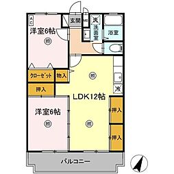 鹿児島市電1系統 谷山駅 波ノ平バス停下車 徒歩6分