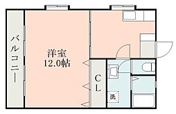 JR指宿枕崎線 宇宿駅 徒歩29分
