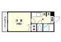 エクステンド城山3階3.2万円