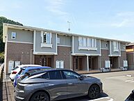 鹿児島県霧島市国分山下町：物件画像／株式会社明和不動産　鹿児島大学前支店