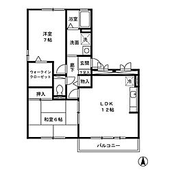 JR指宿枕崎線 慈眼寺駅 大御堂下車 徒歩17分