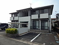 鹿児島県指宿市十町：物件画像／株式会社明和不動産　鹿児島大学前支店