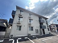鹿児島県鹿児島市和田1丁目：物件画像／株式会社明和不動産　鹿児島大学前支店