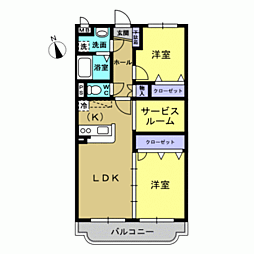 JR日豊本線 国分駅 郵便局前バス停下車 徒歩28分
