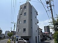 鹿児島県鹿児島市東谷山2丁目：物件画像／株式会社明和不動産　鹿児島大学前支店