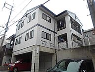 鹿児島県鹿児島市伊敷台2丁目：物件画像／株式会社明和不動産　鹿児島大学前支店