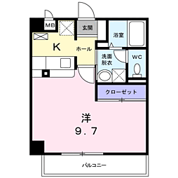 JR日豊本線 国分駅 バス5分 唐仁町下車 徒歩1分