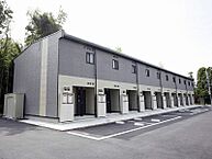 鹿児島県鹿児島市下福元町：物件画像／株式会社明和不動産　鹿児島大学前支店