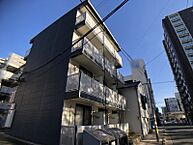 鹿児島県鹿児島市西千石町：物件画像／株式会社明和不動産　鹿児島大学前支店