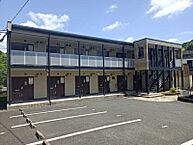 鹿児島県鹿児島市田上7丁目：物件画像／株式会社明和不動産　鹿児島大学前支店