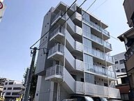 鹿児島県鹿児島市下荒田2丁目：物件画像／株式会社明和不動産　鹿児島大学前支店