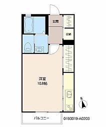 JR指宿枕崎線 坂之上駅 坂之上下車 徒歩3分