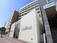 鹿児島県鹿児島市新屋敷町：物件画像／株式会社明和不動産　鹿児島大学前支店