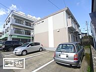 鹿児島県鹿児島市武岡5丁目：物件画像／株式会社明和不動産　鹿児島大学前支店
