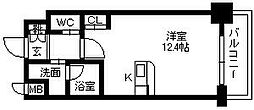 鹿児島市電2系統 高見橋駅 中央高校前下車 徒歩3分 7階/-
