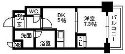 鹿児島市電2系統 高見橋駅 中央高校前下車 徒歩3分
