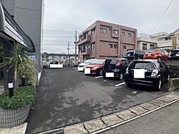 6 / 12