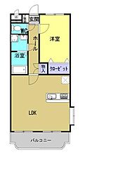 鹿児島県南さつま市金峰町大野 3階/-