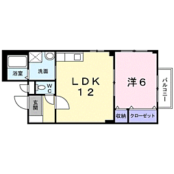 JR鹿児島本線 鹿児島中央駅 バス25分 大峯団地車庫下車 徒歩4分