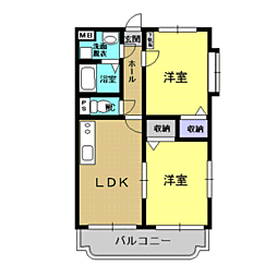 JR九州新幹線 鹿児島中央駅 バス25分 伊敷町下車 徒歩2分