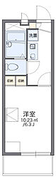 鹿児島市電2系統 加治屋町駅 徒歩3分 3階/-