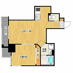 鹿児島市電1系統 鴨池駅 徒歩2分 10階/-
