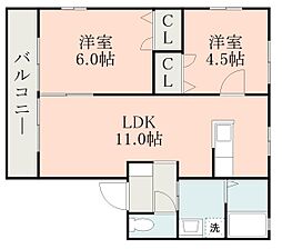 バス 鍋ヶ宇都下車 徒歩4分