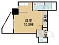 コンフォーザ下荒田4階5.0万円
