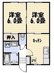 鹿児島市電1系統 笹貫駅 東谷山小前下車 徒歩12分