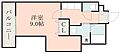 Y'sBLD.224階5.1万円