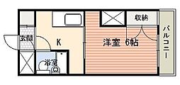 JR指宿枕崎線 谷山駅 徒歩3分 9階/-