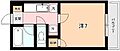 K1.BL4階3.1万円