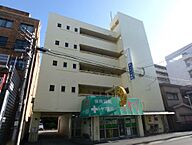 鹿児島県鹿児島市加治屋町：物件画像／株式会社明和不動産　鹿児島大学前支店