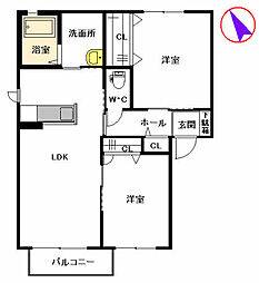 バス 三州原学園前下車 徒歩5分