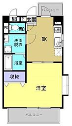 バス 中福良下車 徒歩2分 3階/-