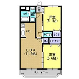 JR鹿児島本線 鹿児島駅 6.2km