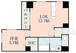 鹿児島市電2系統 いづろ通駅 いづろ下車 徒歩4分
