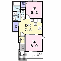 JR日豊本線 加治木駅 バス15分 隈媛神社前下車 徒歩1分