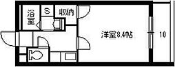 JR指宿枕崎線 坂之上駅 徒歩6分