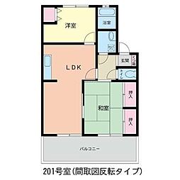 バス 種畜場下車 徒歩4分