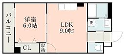 JR指宿枕崎線 谷山駅 徒歩9分