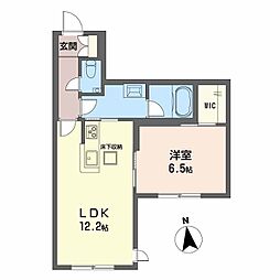 JR九州新幹線 鹿児島中央駅 徒歩8分