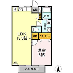 JR九州新幹線 鹿児島中央駅 大峯団地住宅前下車 7.5km