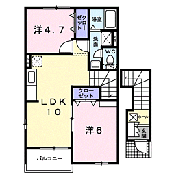 JR日豊本線 重富駅 バス10分 原方南下車 徒歩2分
