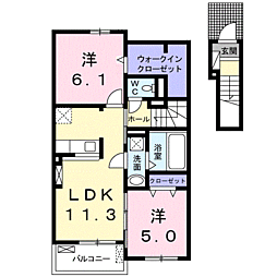 JR指宿枕崎線 宮ケ浜駅 徒歩21分
