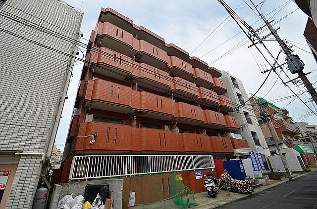 3 / 3