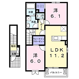 JR日豊本線 重富駅 バス15分 姶良ニュータウン下車 徒歩5分