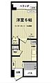 サザン豊島1階3.5万円