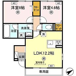 バス 保健所前(鹿児島交通)下車 徒歩2分