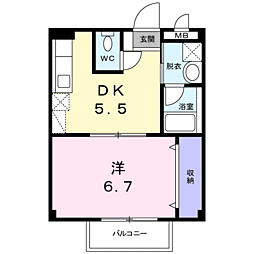 JR指宿枕崎線 坂之上駅 徒歩13分